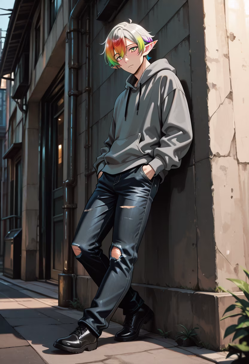 Just trying to keep it low profile today. Hope everyone is having a chill Sunday. #ootd #streetwear #minimalist #fashionblogger #styleinspo #urbanstyle #dailylook #quietluxury #mensfashion #aesthetic #streetstyle #chillvibes