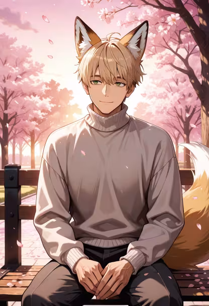 Nothing beats the peacefulness of the cherry blossoms this year. Finally getting a moment to just breathe. 🌸✨ #springvibes #cherryblossom #hanami #naturephotography #peaceful #mindfulness #aesthetic #springtime #outdoors #serenity #japan #goldenhour