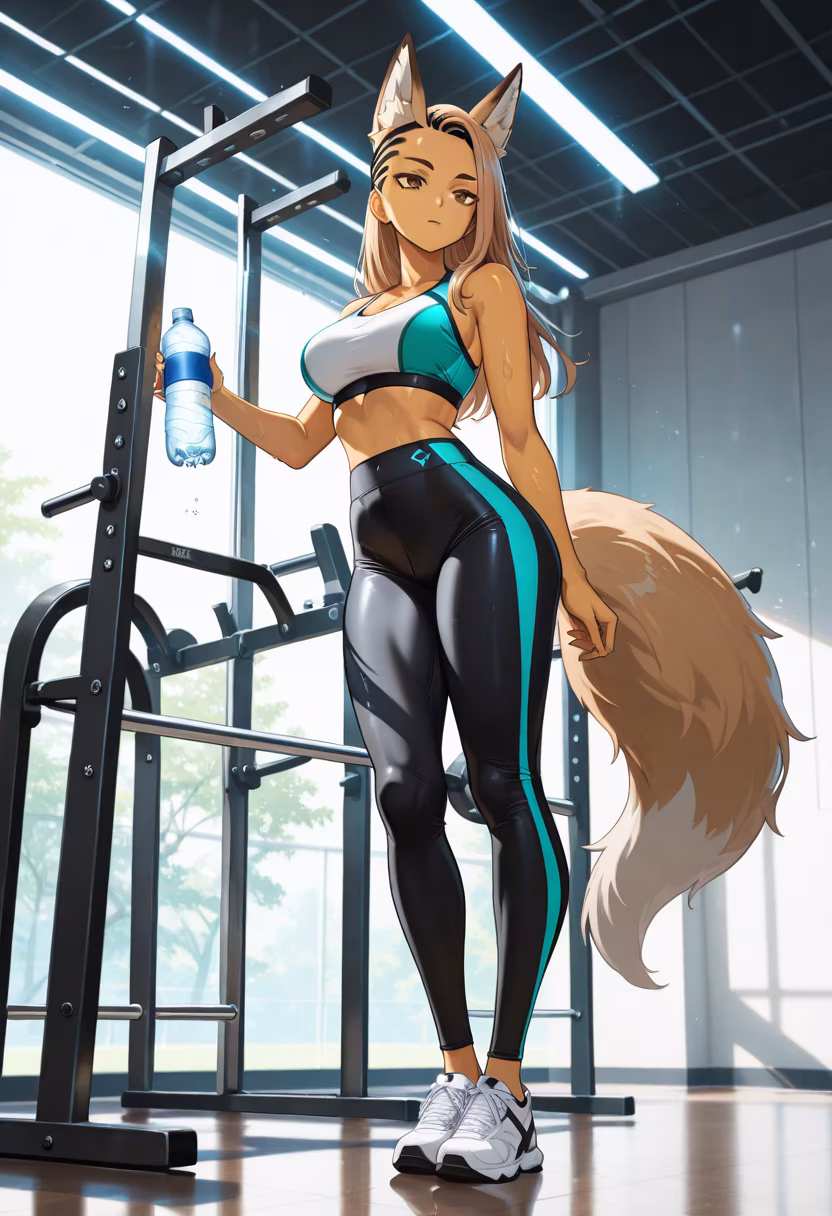 Consistency is key. Another session crushed. 💪 #fitnessmotivation #gymlife #workoutroutine #fitcheck #noexcuses #postworkout #trainingday #gains #gymgirl #healthylifestyle #wellness #focus