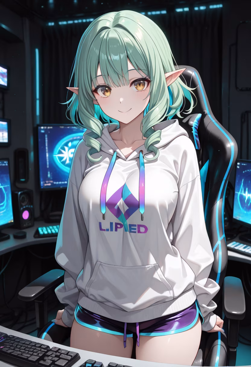 Finally beat the final boss after 5 hours of grinding! 🎮 My hands are shaking but it was so worth it. Who else is grinding tonight? #gamergirl #pcsetup #rgb #gaming #levelup #playstation #gamerlife #cozyvibes #pcgaming #nerd #lategaming #winning