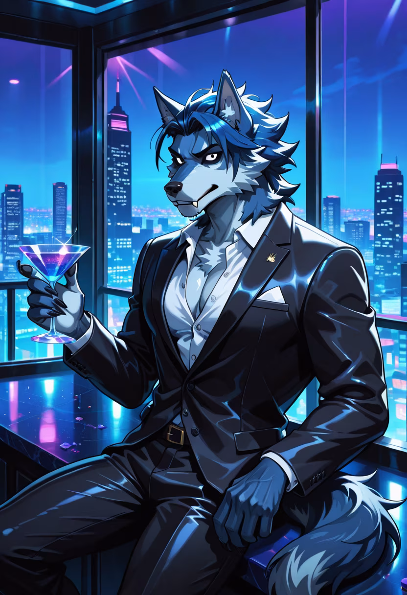 Don't get the wrong idea, I only came out because the music was decent. Don't stare too long. #nightout #citylights #vibe #nightlife #tsundere #malefashion #cocktail #urbanstyle #menwithstyle #ootd #clubbing #nightvibes