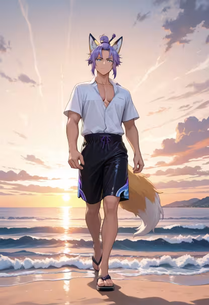 Finally found some peace and quiet away from the city. Don't get used to this side of me. #beachlife #sunsetvibes #vacationmode #travelgram #seaside #goldenhour #tetsuya #relaxing #oceanbreeze #getaway #sunlight #summerstyle