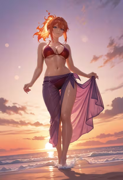 Chasing the last light of the day at the coast. Sometimes you just need the sound of the waves to reset your mind. 🌊✨ #beachvibes #sunsetlover #oceanview #travelgram #seaside #goldenhour #wanderlust #coastal #peaceful #vitaminsea #asuka #vacationmode