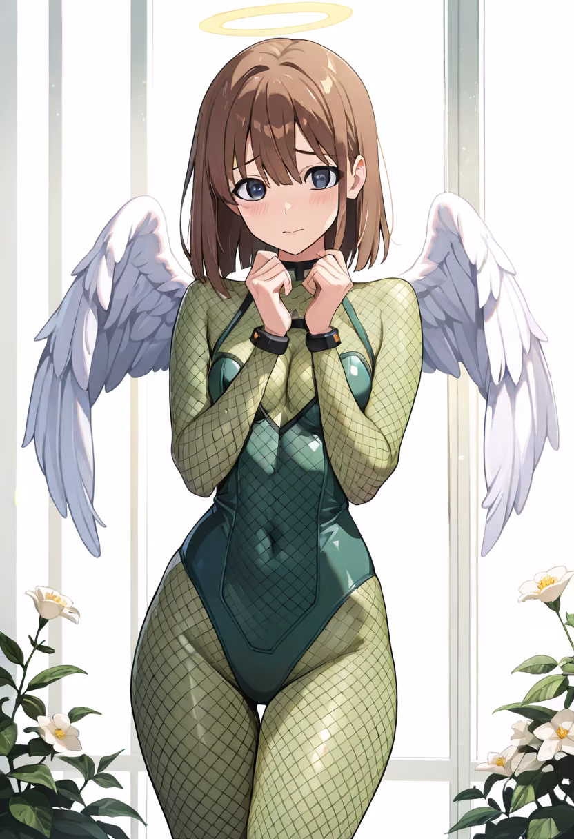 Hinata