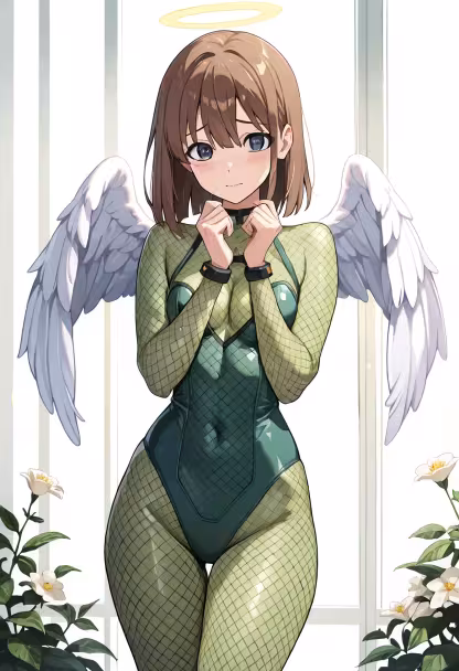 Hinata