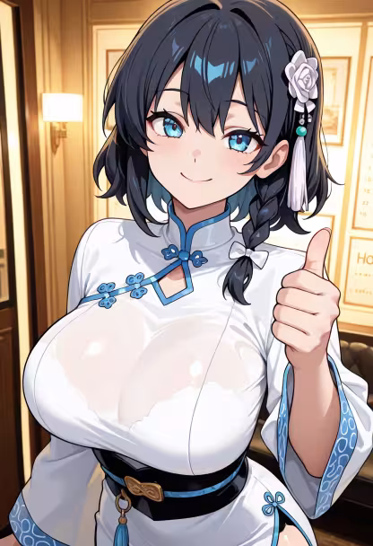 Hana