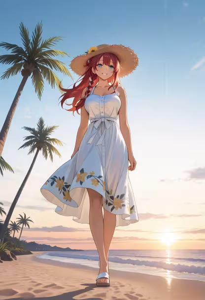 Hana