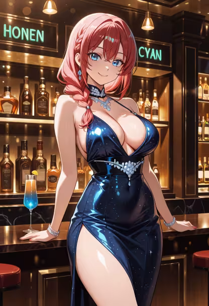 Ready for a night out in the city! ✨ Drinks and good company. #nightlife #citylights #cocktailhour #nightout #ootd #glam #partyvibes #citynight #girlsnight #sparkle