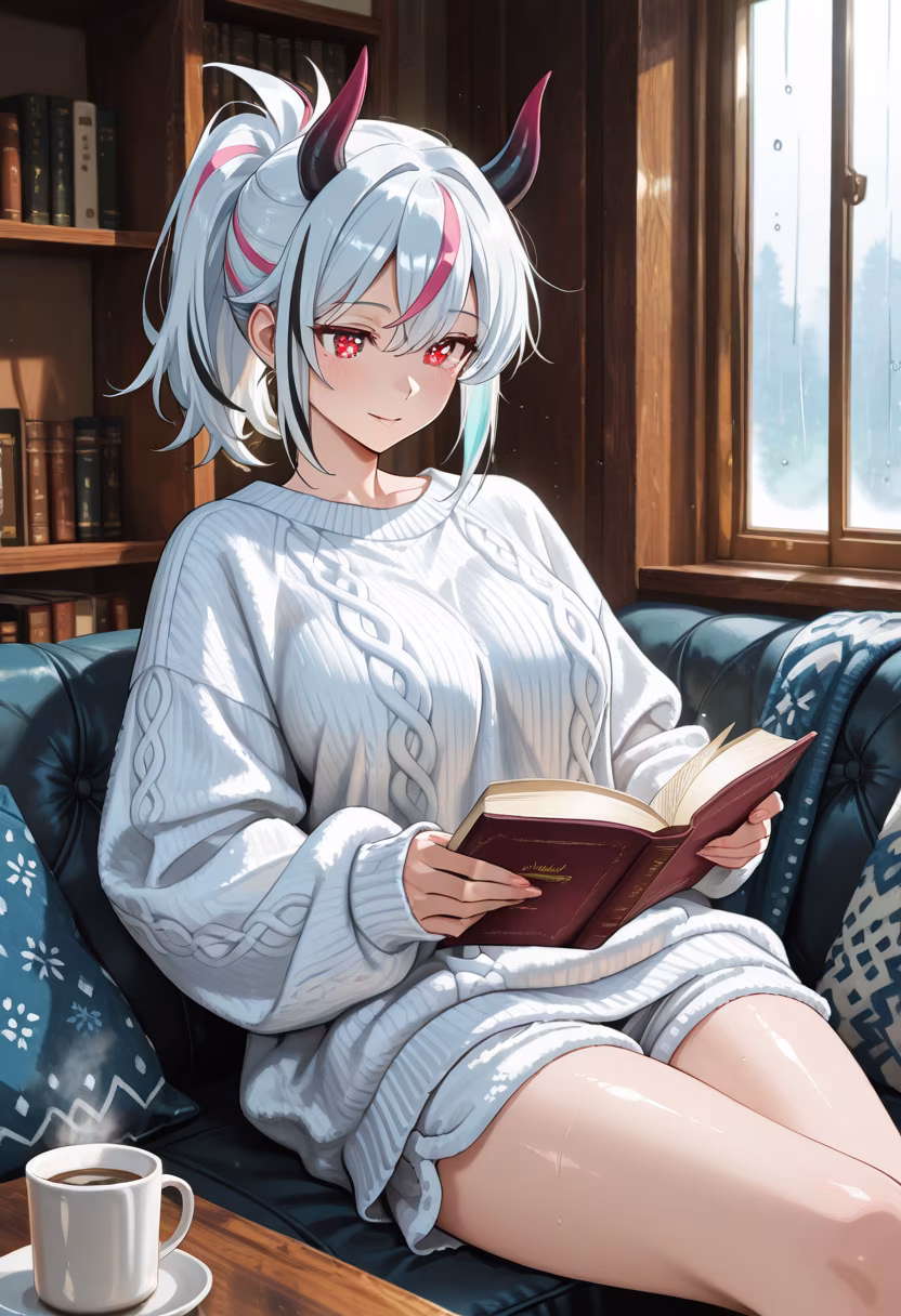 Emiko
