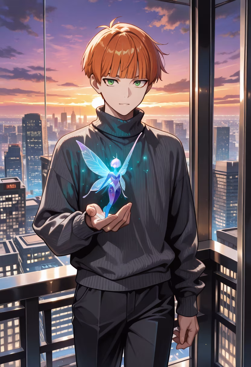 Kaito