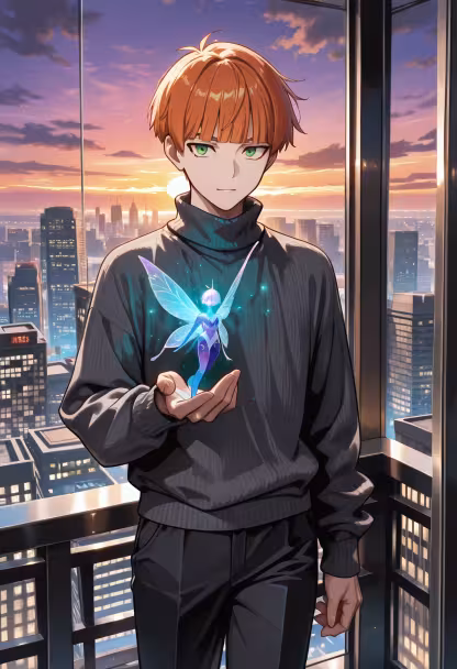 Kaito