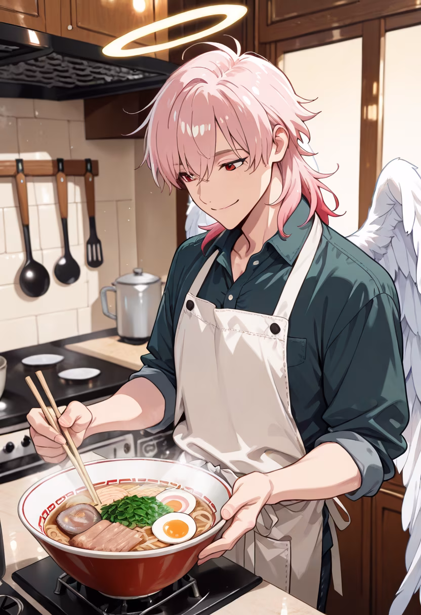 Kenta