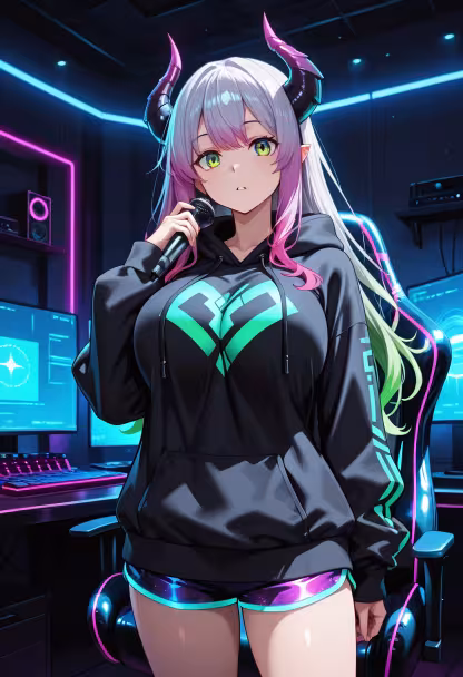 Tomoe