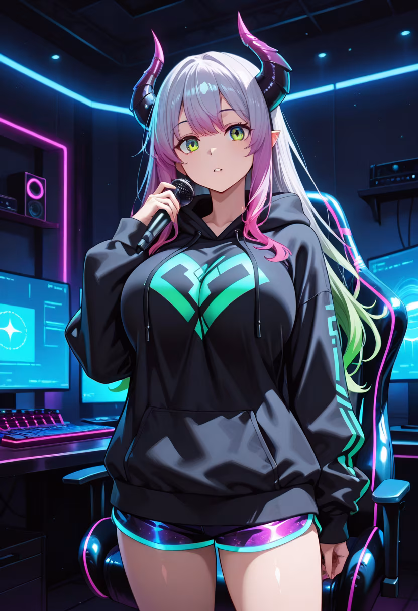 Tomoe