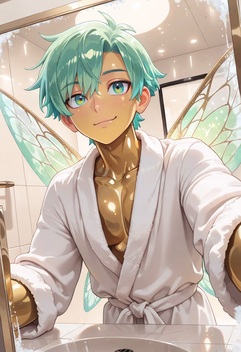 Toshiro