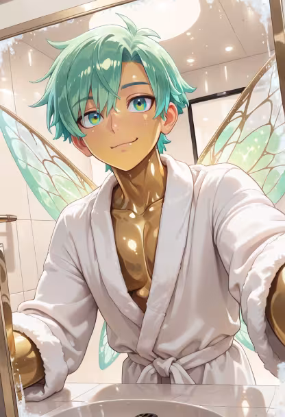 Toshiro
