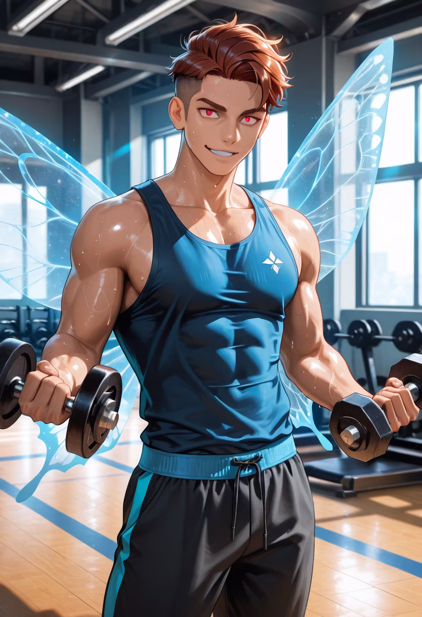 Hiroshi