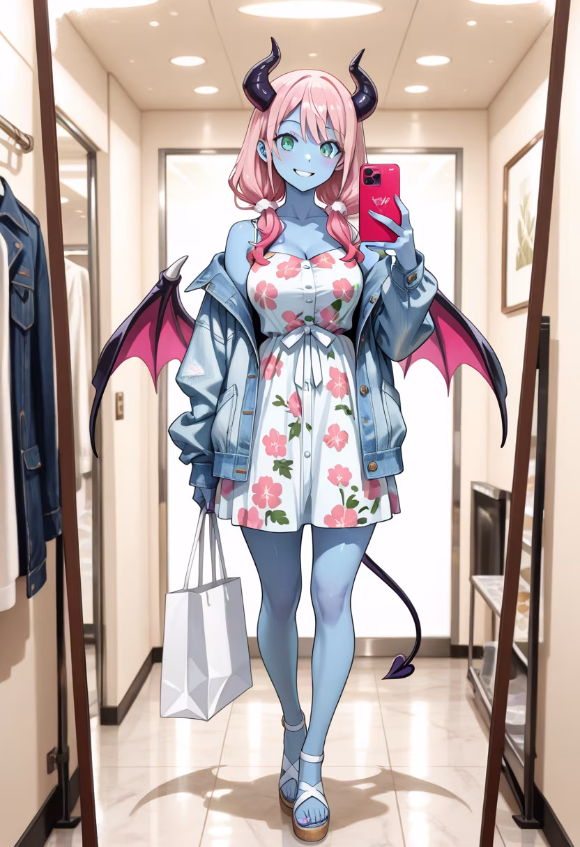Ayane