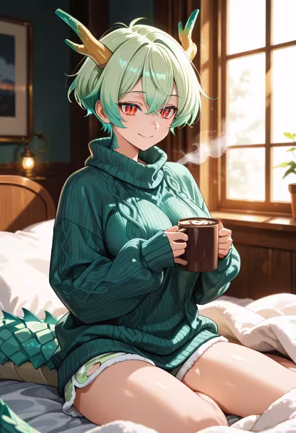 Asuka