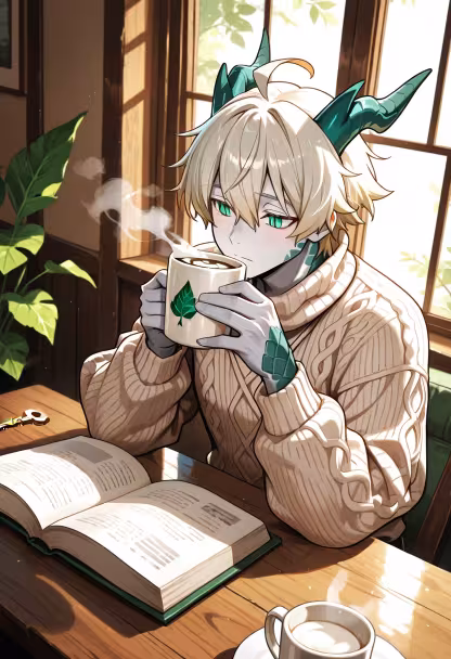 Yuto