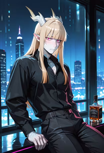 Souta