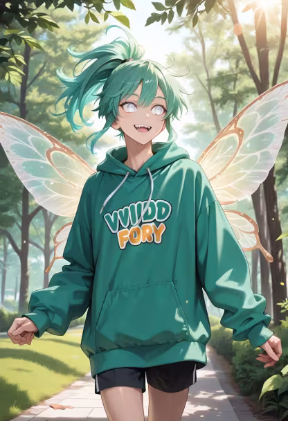 Kenta