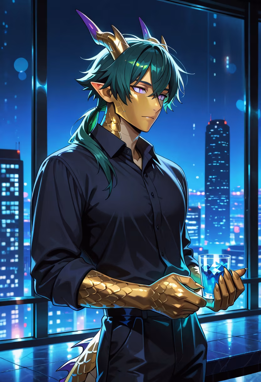 Yamato