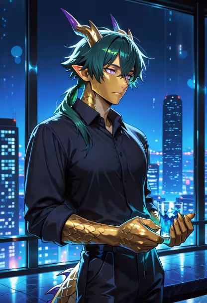 Yamato