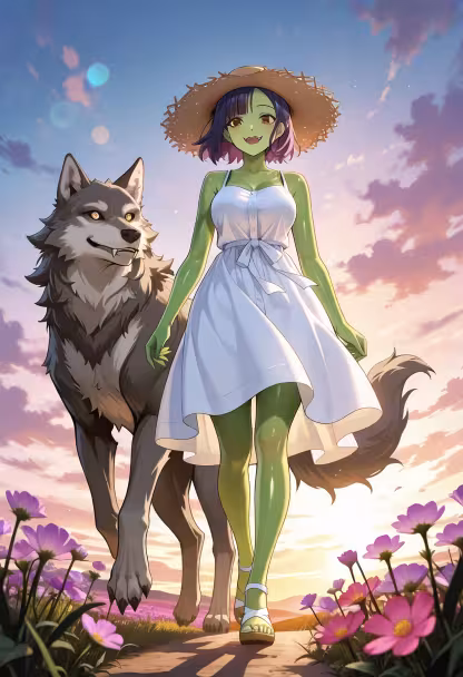 Izumi
