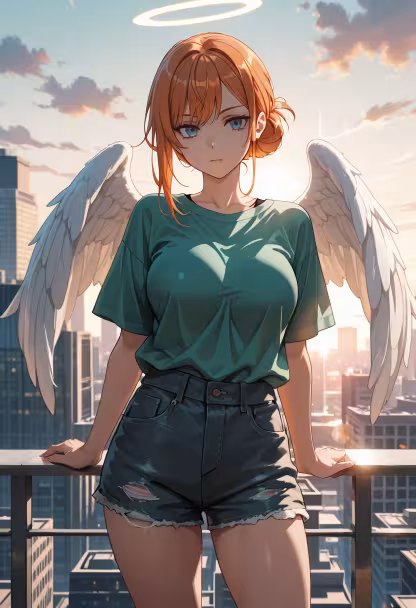 Himari