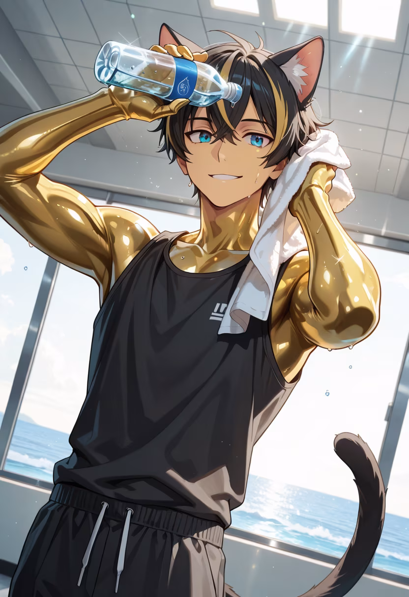 Ryo