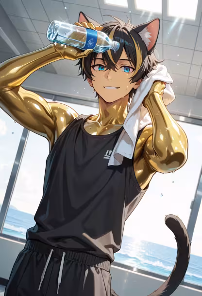 Ryo