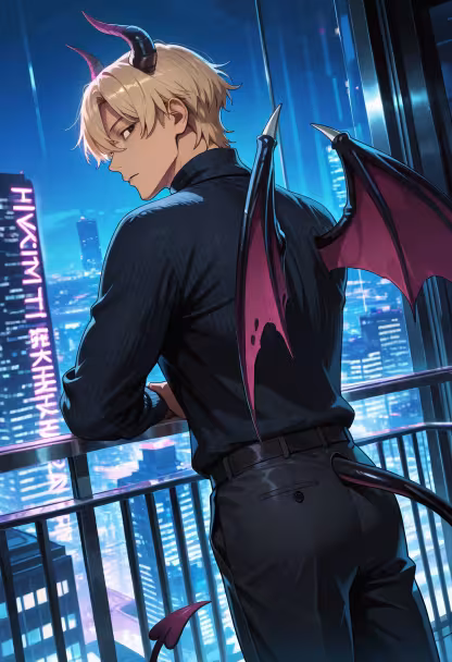 Noboru