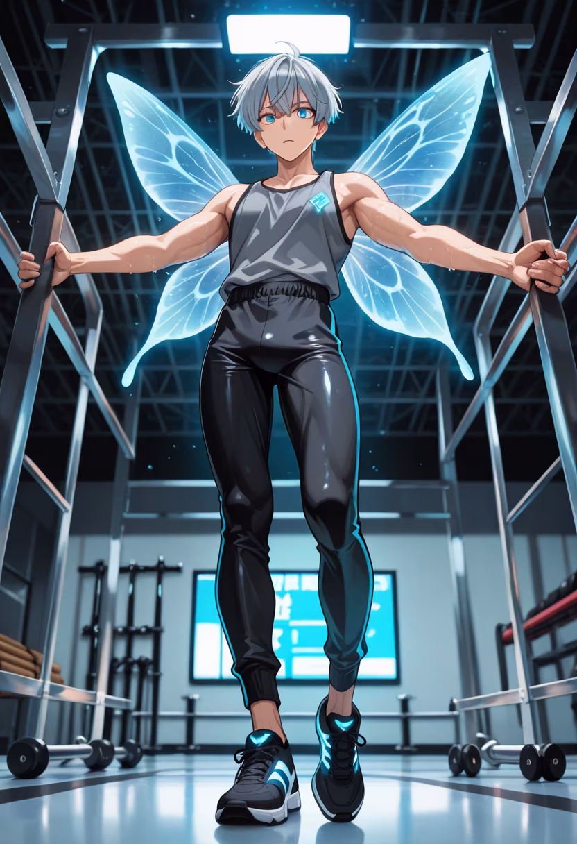 Daisuke
