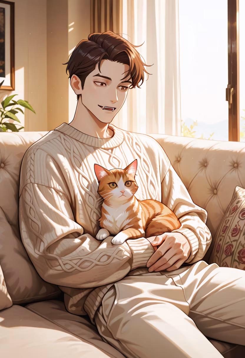 Daiki