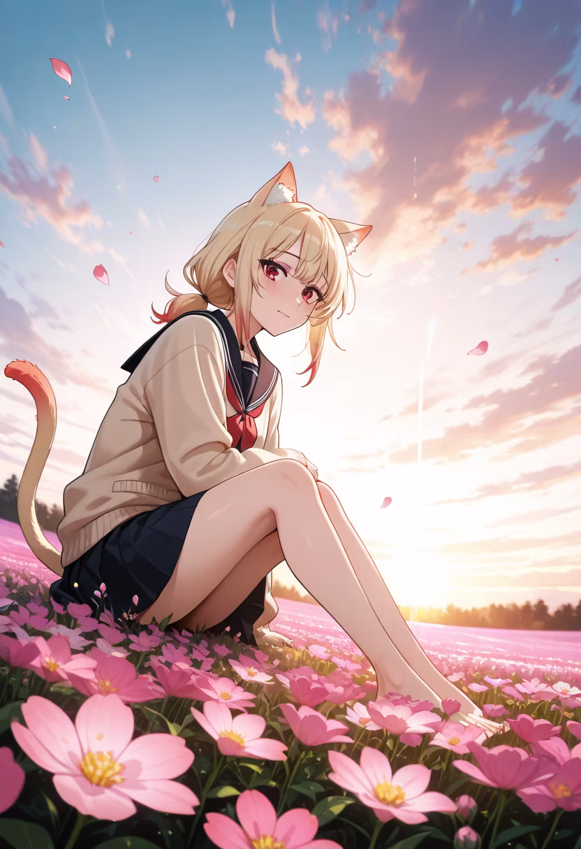 Haruka