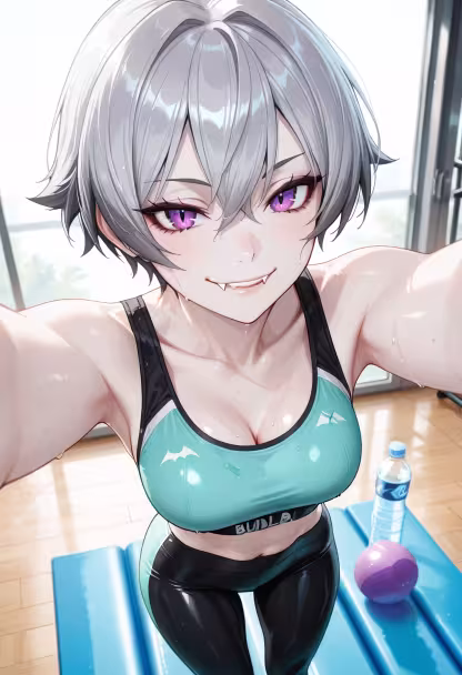 Hana