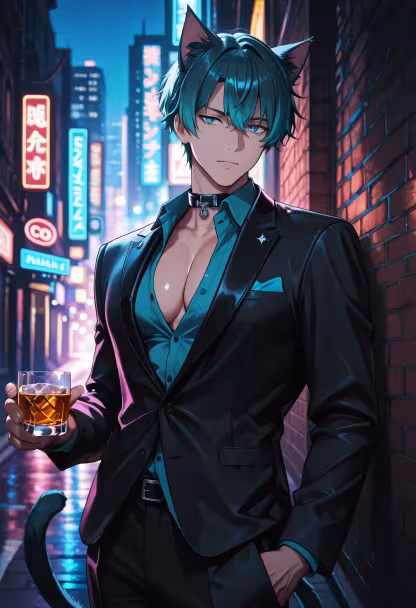 City lights and quiet nights. Sometimes you just need to step away from the noise. #nightout #citylife #vibes #takeshi #nightphotography #neonlights #mensfashion #menswear #quietmoments #tokyonights #aesthetic #urbanstyle