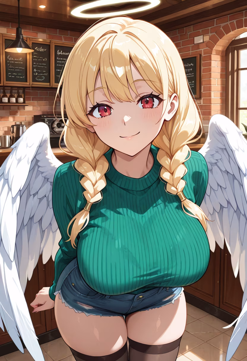 Yulia