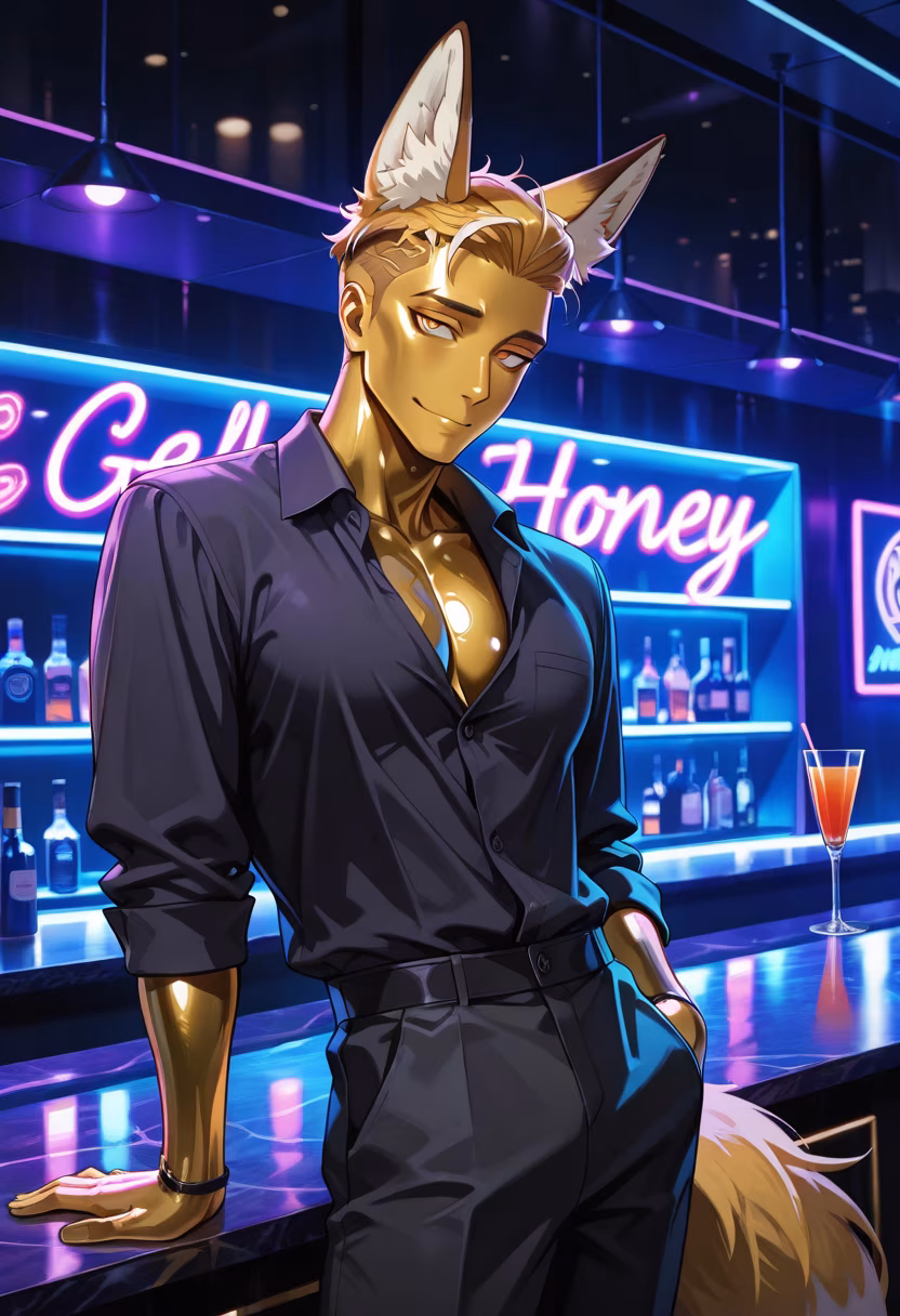 Finally letting loose for the weekend. The city lights hit different tonight. Who's out? 🍸✨ #nightout #cityvibes #cocktailtime #weekendmood #downtown #urbanphotography #mensstyle #nightlife #vibes #aesthetic #cheers #goodtimes