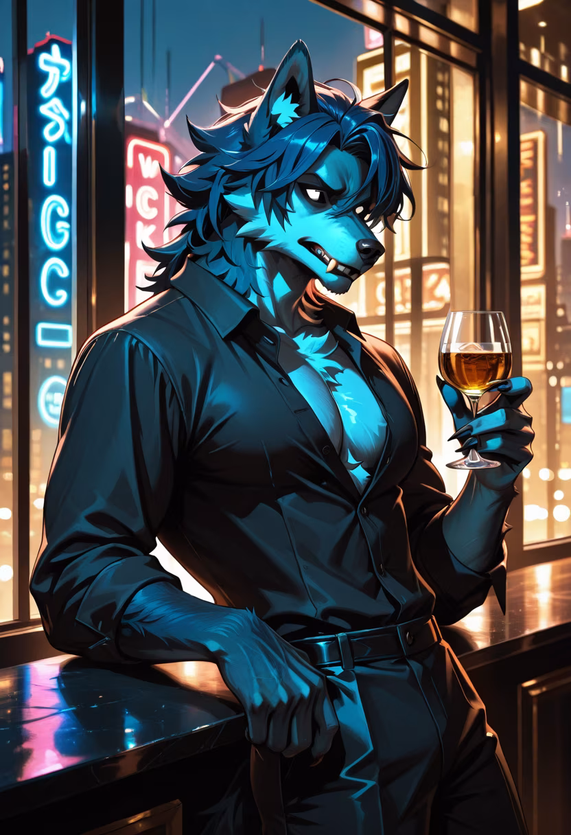 City lights and better company. Don't stare too long, it's rude. 🥂 #nightout #citylife #drinks #bar #vibes #ootd #mensfashion #nightlife #aesthetic #picoftheday #cheers #tsundere