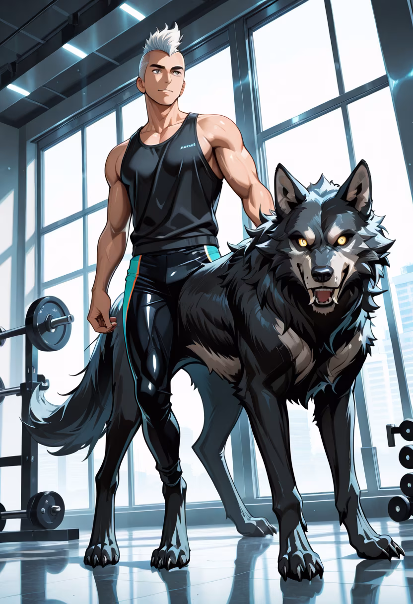 Crushed today's session, but honestly, I'm just here for the post-workout protein shake. Who else is hitting the gym today? 💪🔥 #fitnessmotivation #gymlife #gains #workoutroutine #fitfam #healthylifestyle #gymrat #motivation #nopainnogain #trainhard #mensfitness #asahi