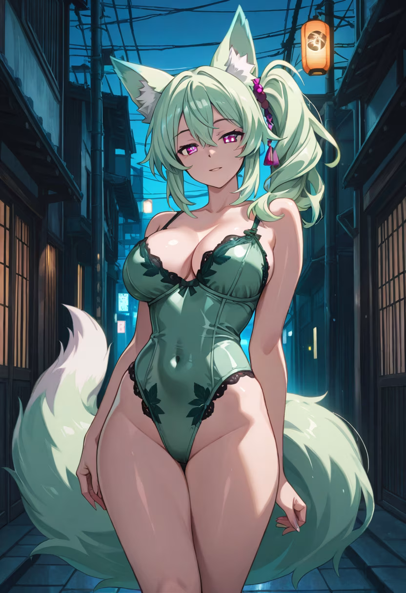 Himari