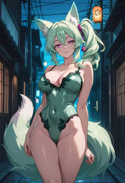Himari