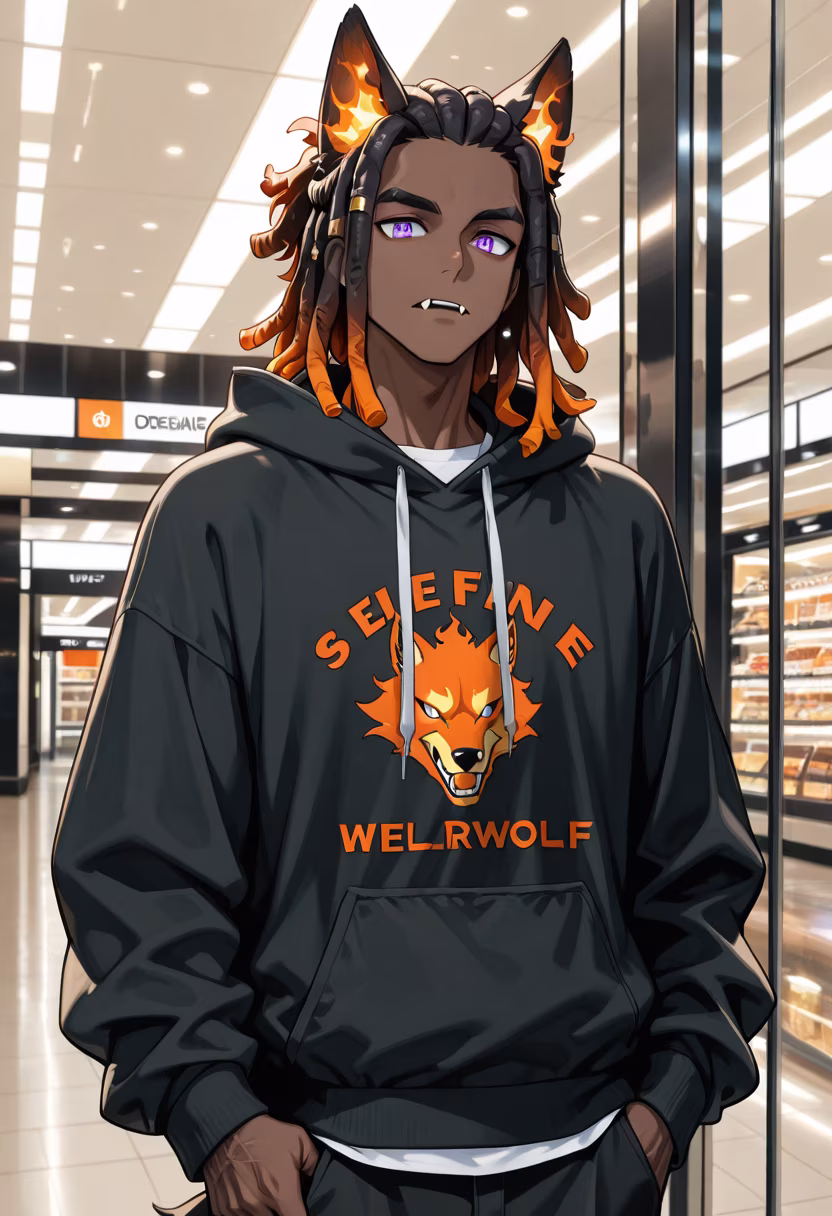 Treating myself to something new today. Shopping is exhausting but worth it! #retailtherapy #shoppingday #newfits #styleinspo #fashionhaul #windowshopping #mensstyle #designer #trendsetter #ootd