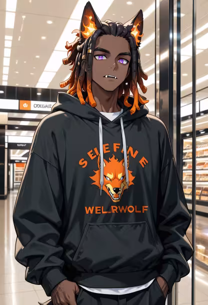 Treating myself to something new today. Shopping is exhausting but worth it! #retailtherapy #shoppingday #newfits #styleinspo #fashionhaul #windowshopping #mensstyle #designer #trendsetter #ootd