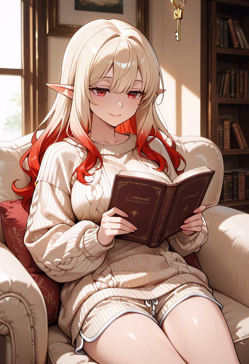 Spending the afternoon catching up on my reading. It’s so quiet here, I almost don't want to leave. 📖☕️ #cozyvibes #readingtime #aesthetic #afternoonchill #quietmoments #bookworm #relaxing #homedecor #cozycorner #dayoff #peaceful