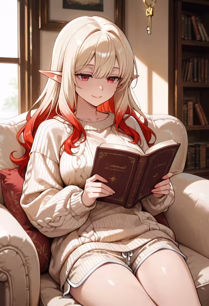 Spending the afternoon catching up on my reading. It’s so quiet here, I almost don't want to leave. 📖☕️ #cozyvibes #readingtime #aesthetic #afternoonchill #quietmoments #bookworm #relaxing #homedecor #cozycorner #dayoff #peaceful
