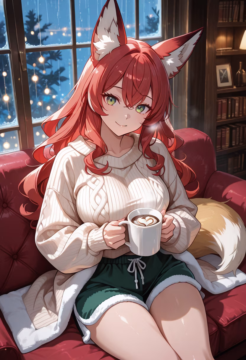 Rainy days are officially for reading and hot cocoa. ☕️📖 Tell me your favorite book right now! #cozyvibes #rainyday #bookworm #readingnook #stayingin #hotchocolate #cozyhome #lazyday #bookstagram #mood #selfcare #comfort