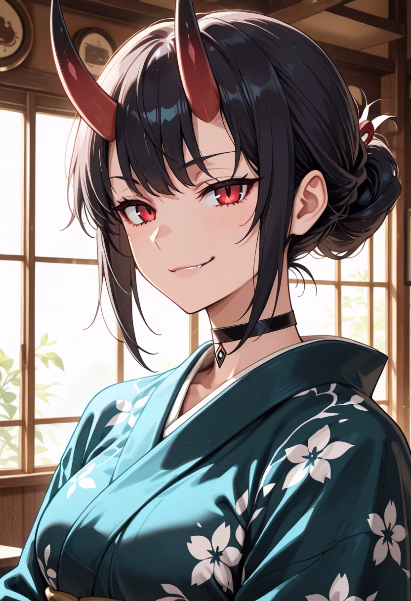 Nina